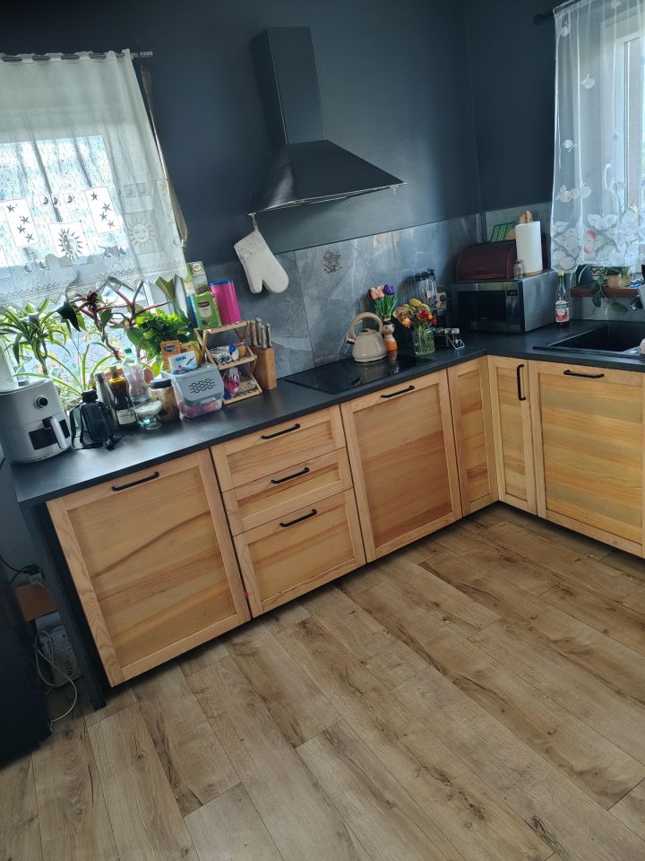 dom wolnostojący, 5 pokoi Sosnowice, ul. Krakowska. Zdjęcie 10