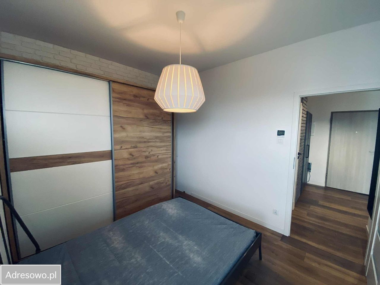 Mieszkanie 2-pokojowe Gdańsk Morena. Zdjęcie 7