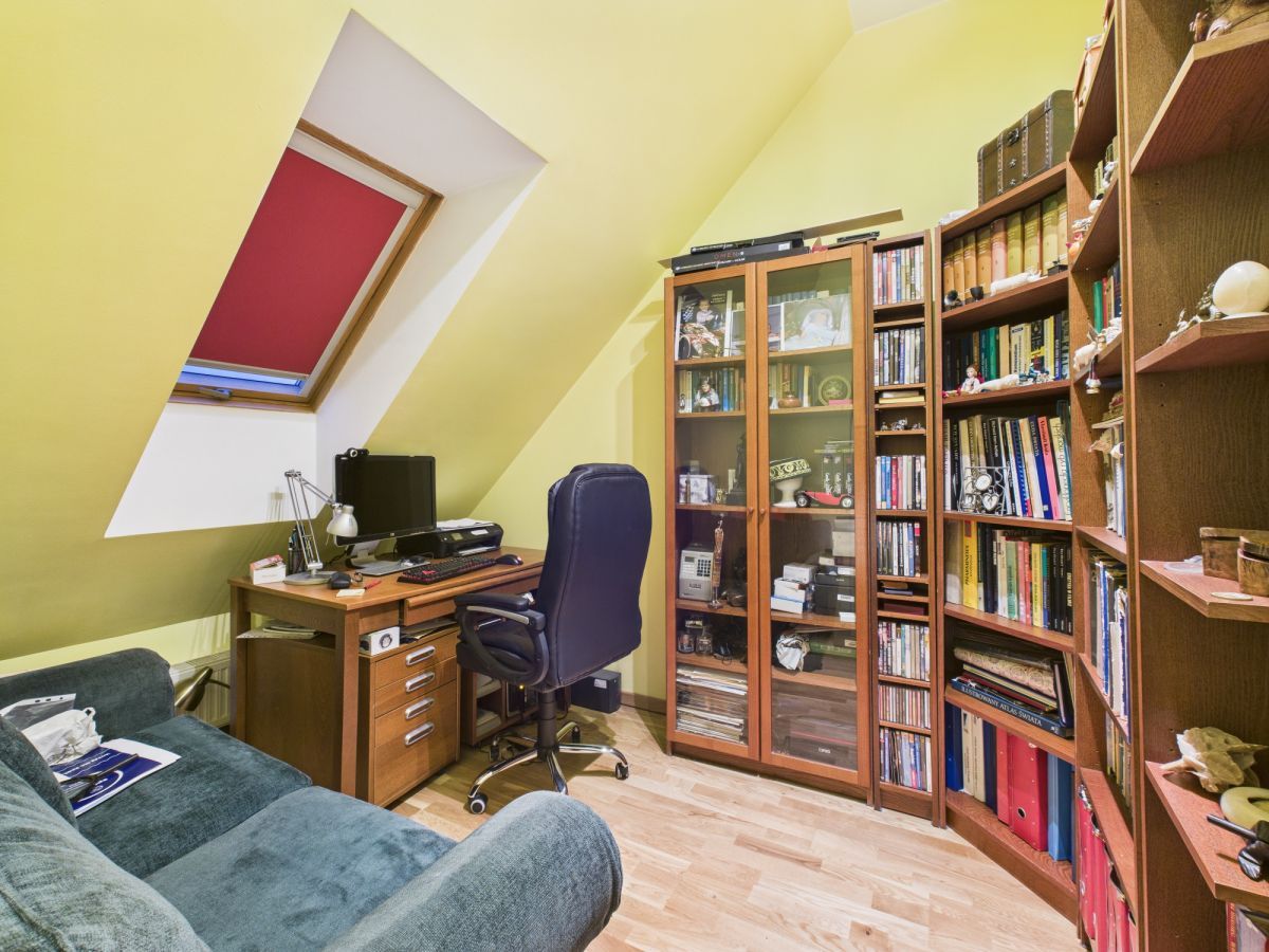 Mieszkanie 4-pokojowe Gdańsk Orunia, ul. gen. Augusta Emila Fieldorfa. Zdjęcie 12