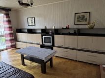 Mieszkanie 3-pokojowe Gorlice Śródmieście