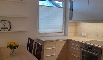 Mieszkanie 4-pokojowe Kraków Bronowice Małe, os. Złota Podkowa