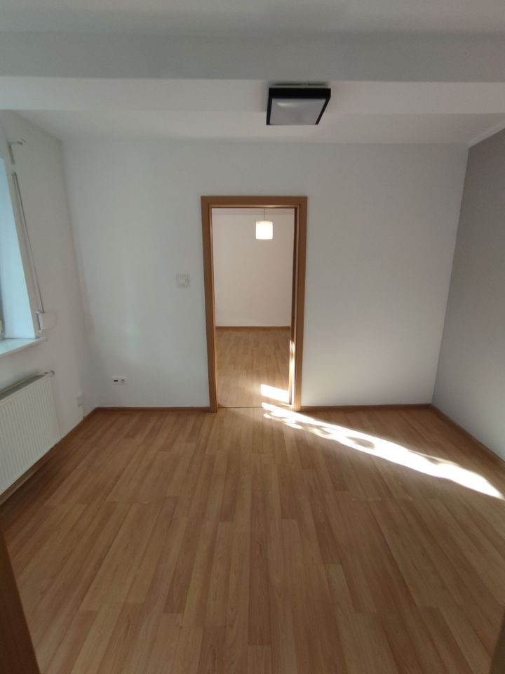 dom wolnostojący Pniewy, ul. Słoneczna. Zdjęcie 6