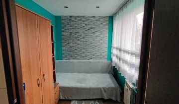 Mieszkanie 2-pokojowe Zabrze Rokitnica, ul. Budowlana