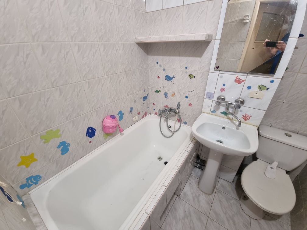 Mieszkanie 3-pokojowe Warszawa Bielany, ul. Przy Agorze. Zdjęcie 4