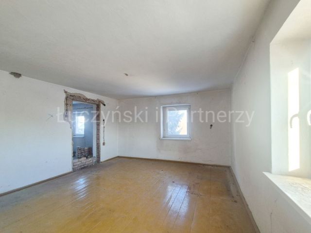 Mieszkanie 2-pokojowe Giebułtów. Zdjęcie 6