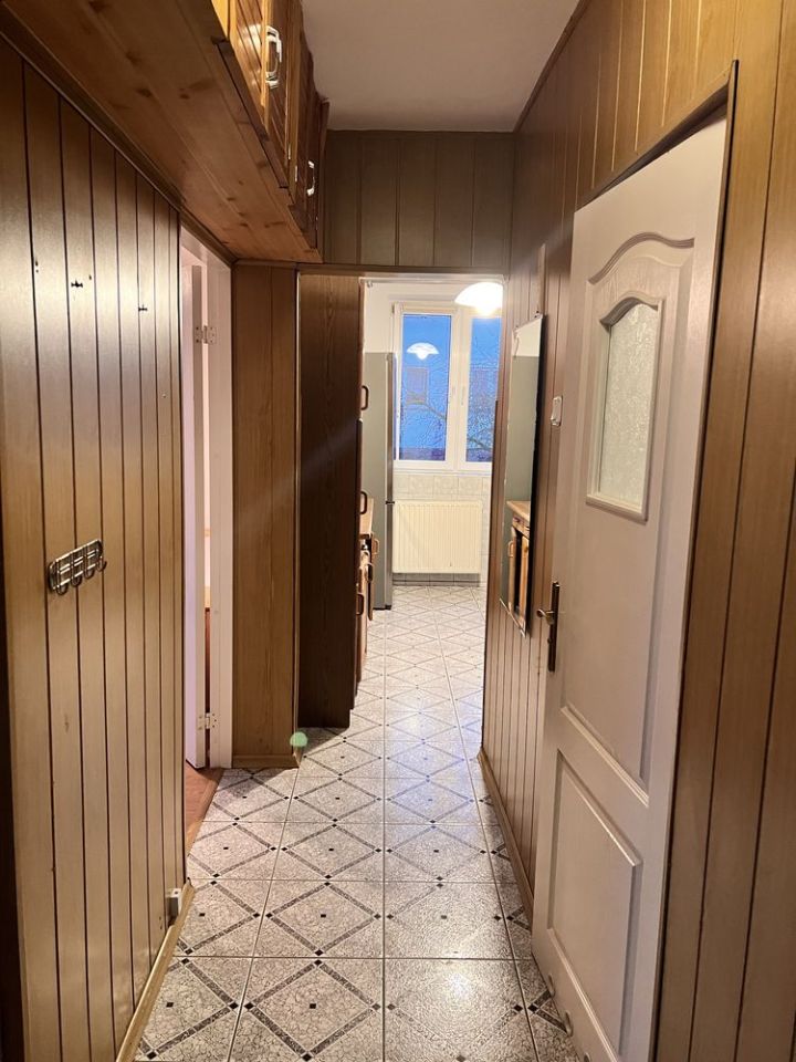 Mieszkanie 2-pokojowe Czarnocin. Zdjęcie 7