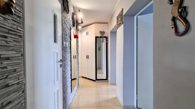 Mieszkanie 2-pokojowe Szczecinek, ul. Rybacka. Zdjęcie 10