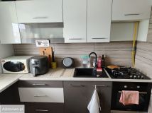 Mieszkanie 2-pokojowe Lublin Wrotków, ul. Łukasza Rodakiewicza. Zdjęcie 3