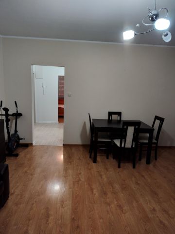 Mieszkanie 3-pokojowe Bełchatów, os. Dolnośląskie. Zdjęcie 4