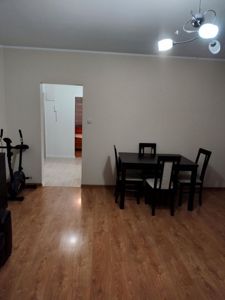 Mieszkanie 3-pokojowe Bełchatów, os. Dolnośląskie. Zdjęcie 11