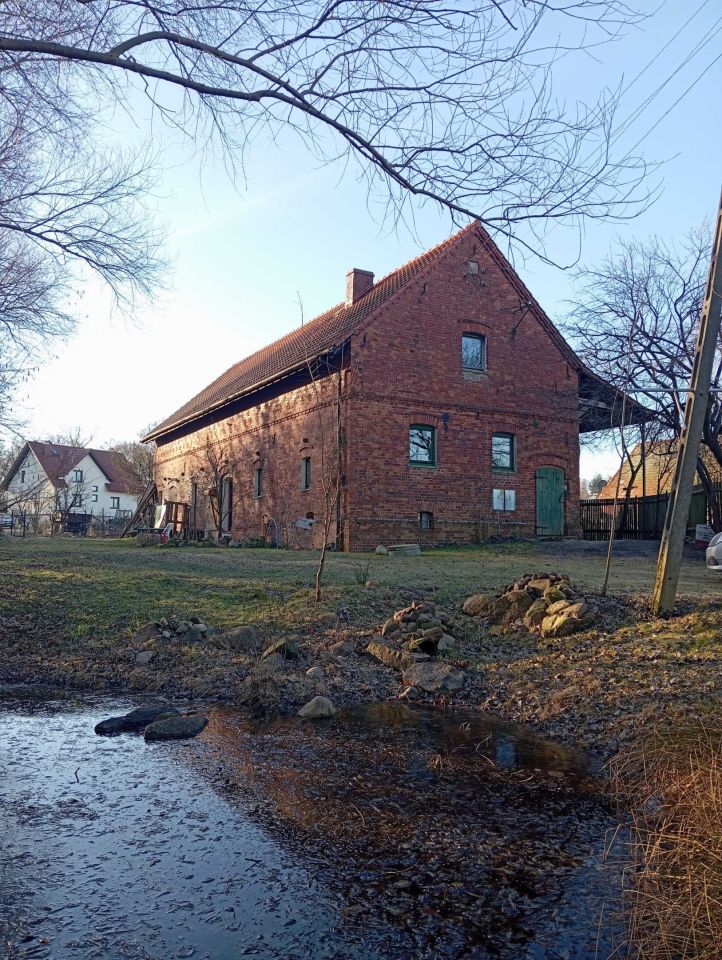 dom wolnostojący Złotów. Zdjęcie 1