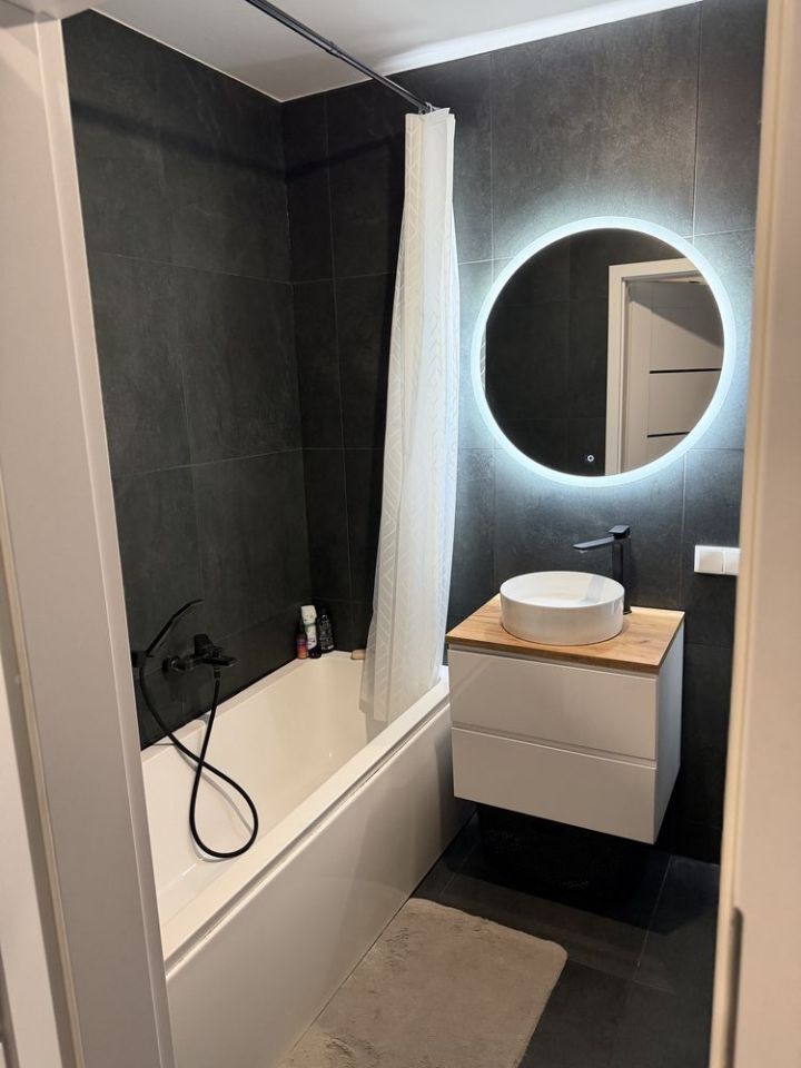 Mieszkanie 2-pokojowe Bierutów. Zdjęcie 6