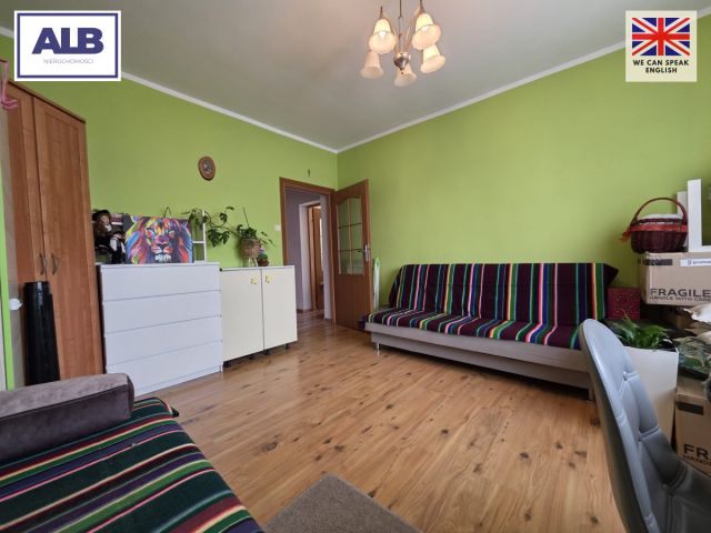 bliźniak, 4 pokoje Ostaszewo, ul. Kwiatowa. Zdjęcie 19