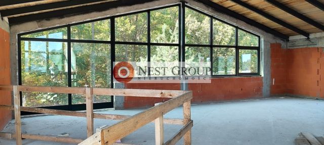 Lokal Warszawa Białołęka, ul. Szamocin. Zdjęcie 13