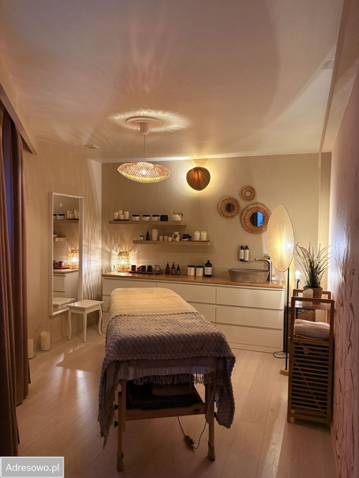 Lokal Gdynia Mały Kack, ul. Wzgórze Bernadowo. Zdjęcie 6