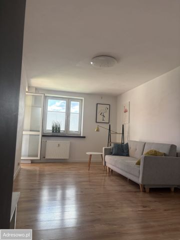 Mieszkanie 3-pokojowe Sosnowiec Pogoń. Zdjęcie 1