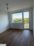 Mieszkanie 2-pokojowe Głogów, ul. Stawna. Zdjęcie 2