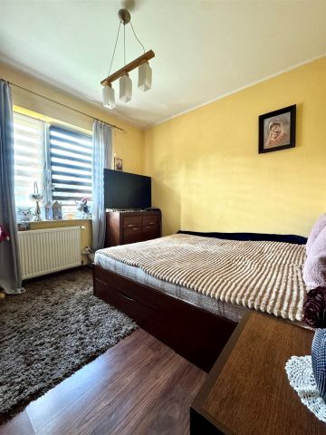 dom wolnostojący, 9 pokoi Szczecin Podjuchy. Zdjęcie 11