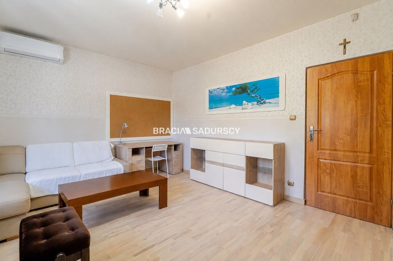 dom wolnostojący, 7 pokoi Mucharz. Zdjęcie 18