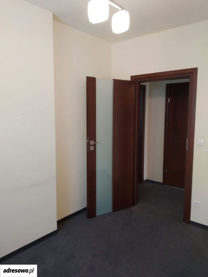 Lokal Warszawa Wola, ul. Szulborska. Zdjęcie 8