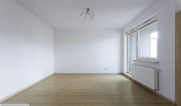 Mieszkanie 3-pokojowe Warszawa Praga-Południe, ul. Dęblińska