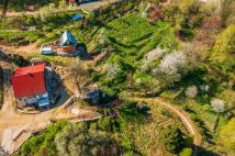 Działka budowlana Piechowice, ul. Skalna. Zdjęcie 3