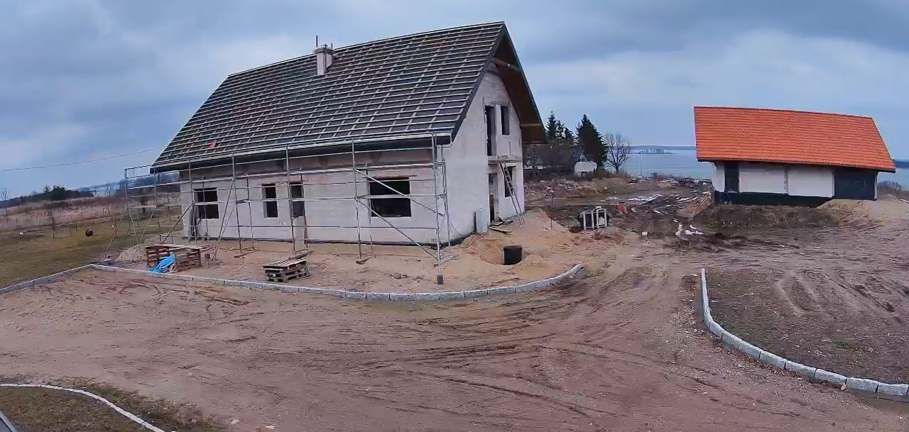 Działka rolno-budowlana Łabapa. Zdjęcie 11