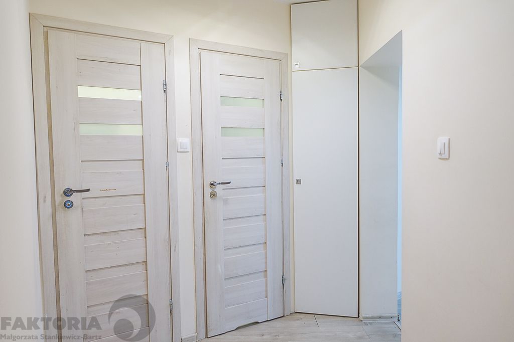 Mieszkanie 4-pokojowe Szczecin Śródmieście, ul. 5 Lipca. Zdjęcie 21