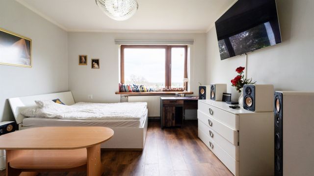 dom wolnostojący, 6 pokoi Bochnia, ul. Nad Babicą. Zdjęcie 35