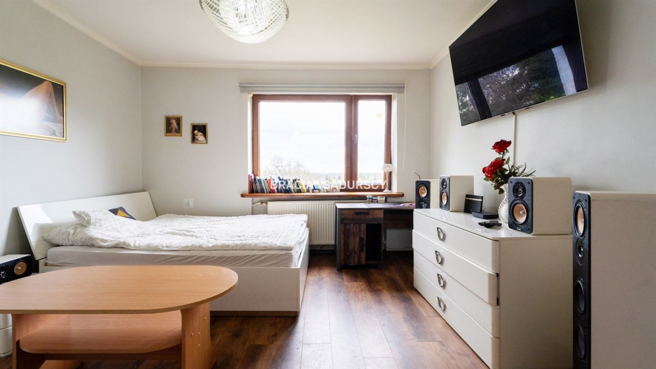 dom wolnostojący, 6 pokoi Bochnia, ul. Nad Babicą. Zdjęcie 35