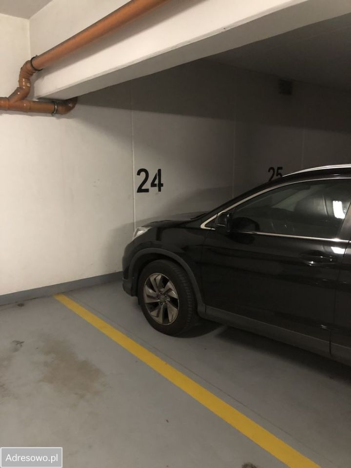 Mieszkanie 2-pokojowe Sopot, ul. Władysława Łokietka. Zdjęcie 3