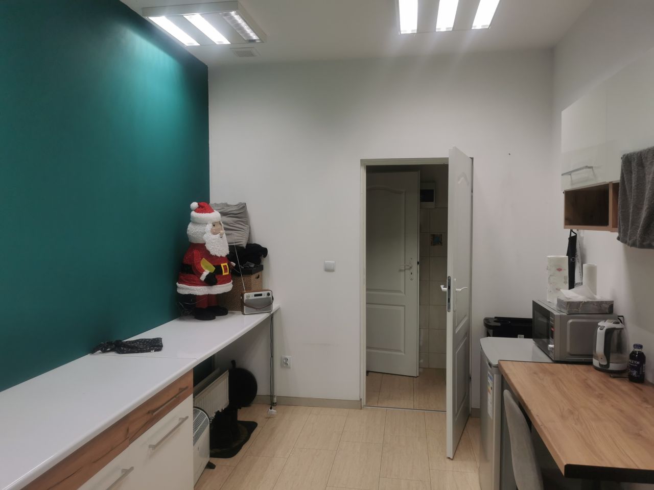 Lokal Skwierzyna, ul. Stefana Batorego. Zdjęcie 6