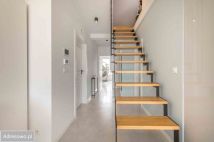 Mieszkanie 5-pokojowe Opole Chmielowice, ul. Koralowa. Zdjęcie 2