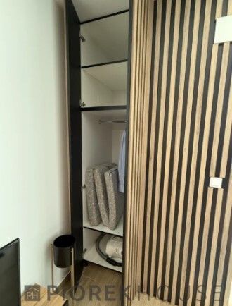 Mieszkanie 2-pokojowe Warszawa Włochy, ul. Wiktoryn. Zdjęcie 6