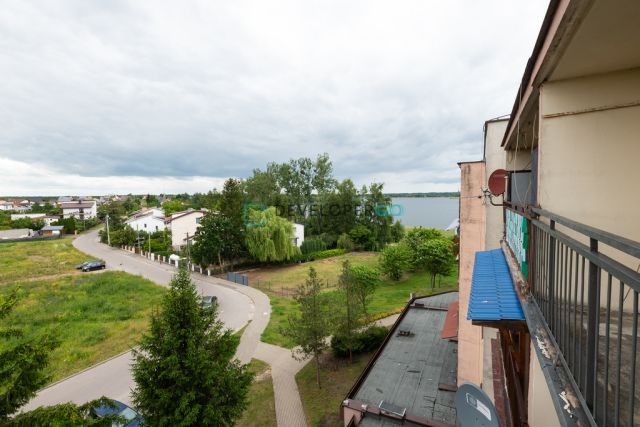 Mieszkanie 2-pokojowe Rajgród, ul. Franciszka Zabielskiego. Zdjęcie 12