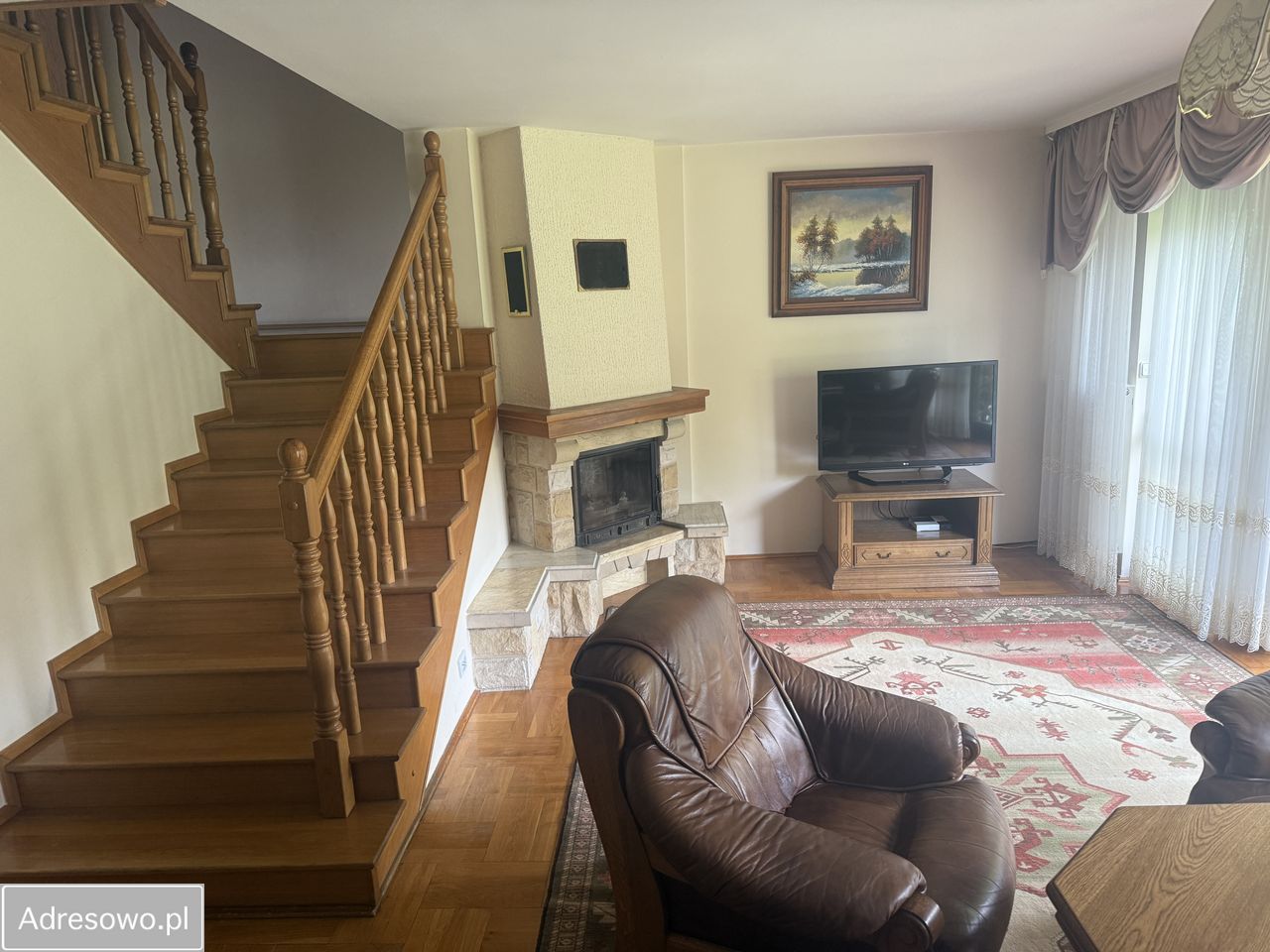 dom szeregowy, 5 pokoi Opole Półwieś, ul. prof. Władysława Tatarkiewicza. Zdjęcie 11