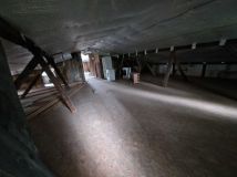 Mieszkanie 4-pokojowe Żyrardów, ul. Żabia. Zdjęcie 2