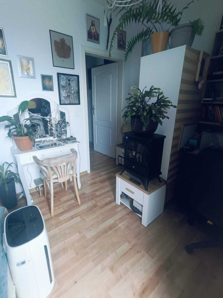 Mieszkanie 2-pokojowe Wieliszew. Zdjęcie 2