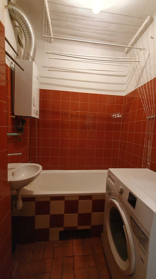 Mieszkanie 3-pokojowe Kraśnik Kraśnik Fabryczny, ul. Metalowców. Zdjęcie 3