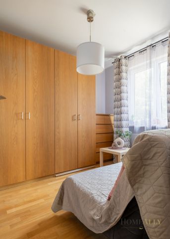 dom wolnostojący, 6 pokoi Augustówek. Zdjęcie 9