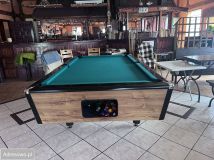 dom wolnostojący, 4 pokoje Chruściel. Zdjęcie 4