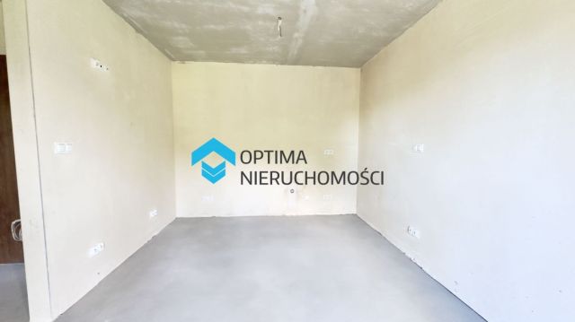 Mieszkanie 2-pokojowe Staniszów, ul. Witosza. Zdjęcie 4