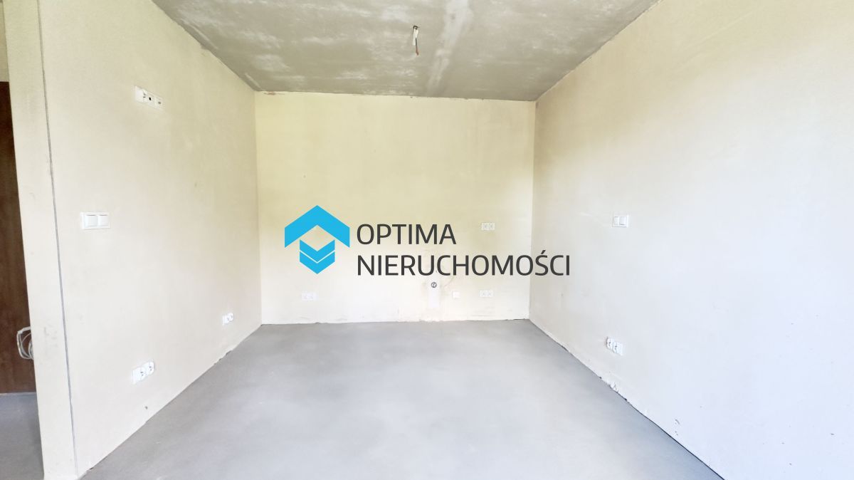 Mieszkanie 2-pokojowe Staniszów, ul. Witosza. Zdjęcie 4