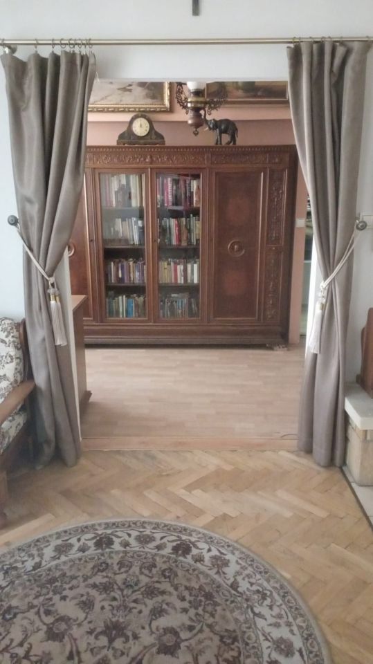 Mieszkanie 4-pokojowe Żywiec, ul. Kościuszki. Zdjęcie 4