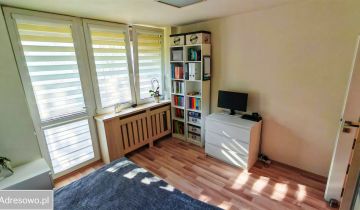 Mieszkanie 3-pokojowe Chorzów, ul. Gustawa Morcinka