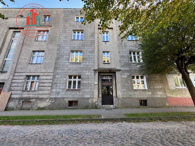 kamienica, 9 pokoi Puck, ul. Mestwina. Zdjęcie 2