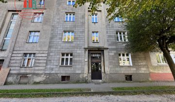 kamienica, 9 pokoi Puck, ul. Mestwina