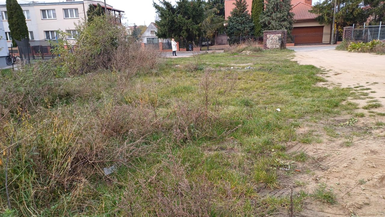 Lokal Pisz, ul. Juliusza Słowackiego. Zdjęcie 14