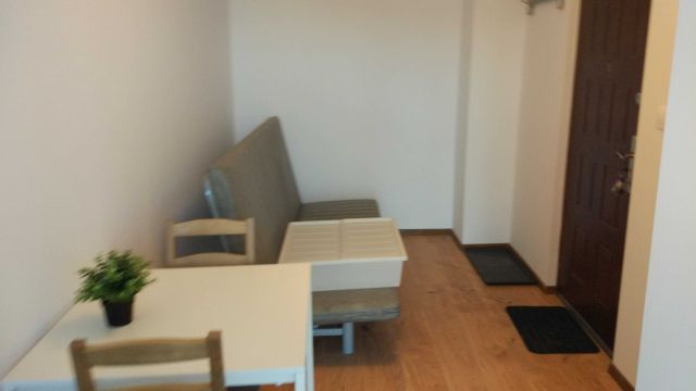 Mieszkanie 1-pokojowe Czosnów. Zdjęcie 1