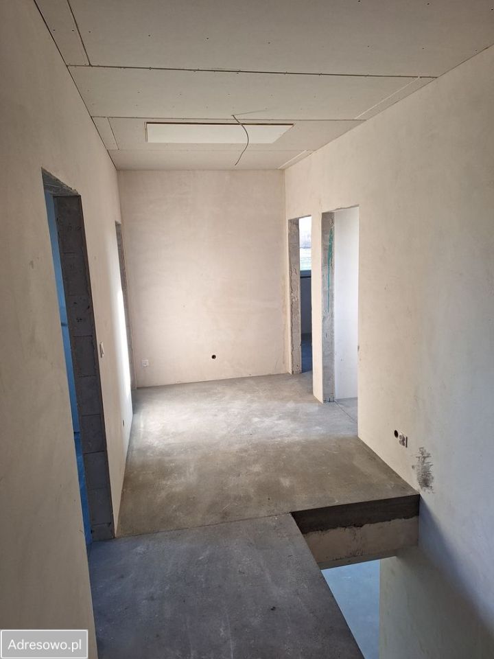 bliźniak, 5 pokoi Wiązowna, ul. Projektowana. Zdjęcie 6